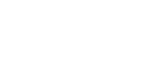 Daicel Chiral Technologies